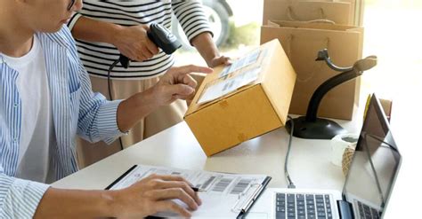 are china sellers selling on alibaba